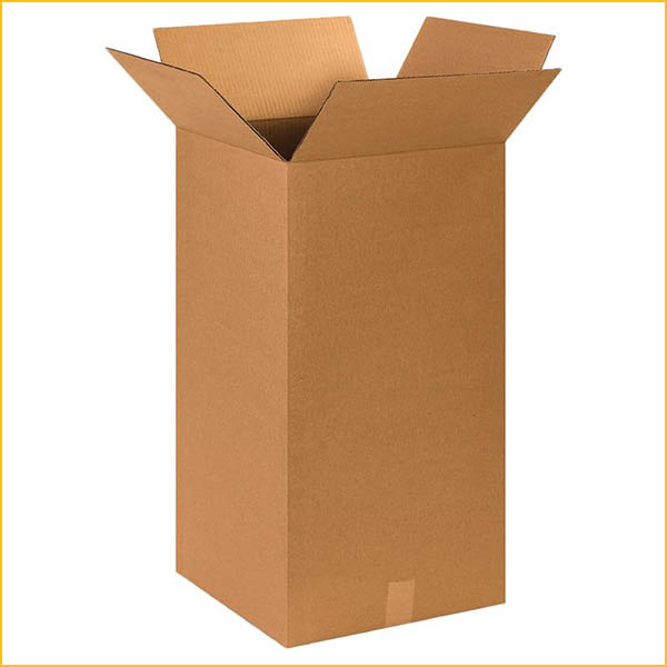 Thùng carton